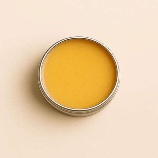 ANTIOXIDANT FACE BALM