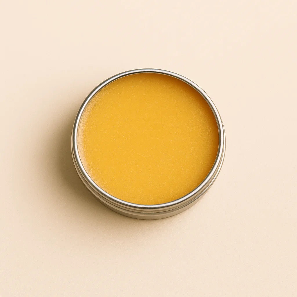 ANTIOXIDANT FACE BALM
