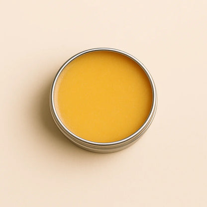 ANTIOXIDANT FACE BALM